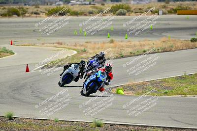 media/Apr-12-2025-TrackXperience (Sat) [[06d2a48708]]/Level 3/Session 3 (Turn 11)/